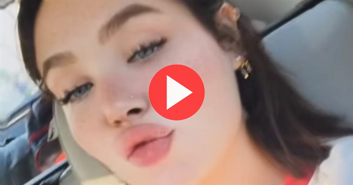 سكس حبيبة رضا